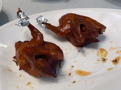 -上海精菜馆(虎踞关店)