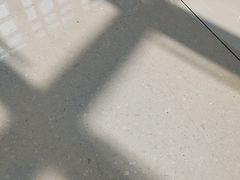 -和苑酒家·一线江景(星寰店)