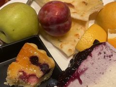 -马哥孛罗咖啡厅·Cafe Marco (厦门马哥孛罗东方大酒店)