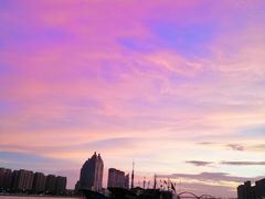 -东河市场
