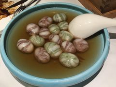 -民国红公馆·秦淮八艳(夫子庙店)