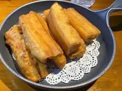 -三凤酒家·百年无锡菜(清扬茂业店)