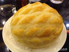 -源记茶餐厅(凤凰店)