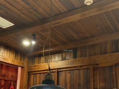 -挂旗柴锅鸡(蚌山区嘉年华店)