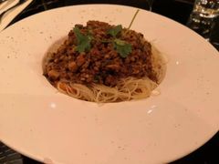 -Let's Taipei 非常烘焙(太古里店)