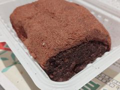 -老回回烩面馆(左家庄店)