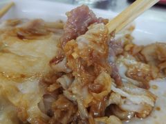 -源记肠粉(华贵路店)