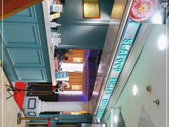 -蒙肥羊·酸汤潮牛·鲜牛肉火锅烤肉自助(岗顶店)