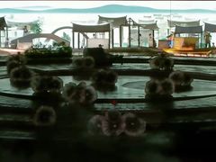 -鼎盛王朝康熙大典实景演出