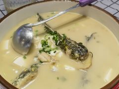 -江西老表·经典江西八大碗