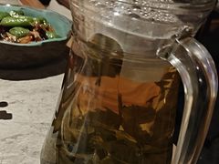 -胖老汉新疆特色椒麻鸡(南门店)
