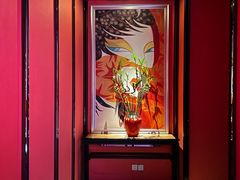 -御锦天(外滩六号店)