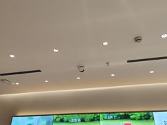 -卡旺卡(马鞍山金鹰店)