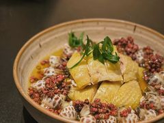 -玖五京菜(杭州城北万象城店)