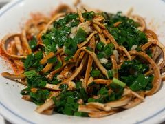 -杨氏青龙虾·羊蝎子(珠江路店)