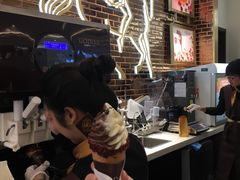 -GODIVA(海岸城店)