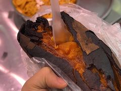 -东南饼庄(苏圃路店)