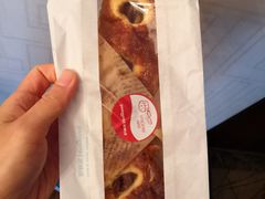 -好利来(东直门银座店)