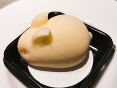 -海底捞火锅(名门店)