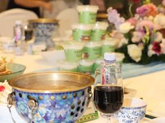 -牛街·马辈儿涮肉(牛街总店)