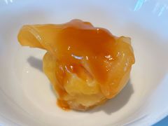 -宝丽轩中餐厅BAOLIXUAN