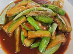 -小六农家乐(崇明西沙湿地店)