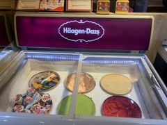 -锅爸涮涮锅(西门店)