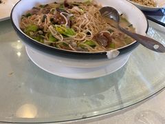 -阿伟海鲜楼·福建菜(涵江店)