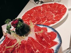 -大妙火锅·非物质文化遗产(锦里店)