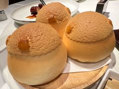 -炳胜公馆(珠江新城店)