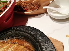 -豫见湘土情(工人路店)