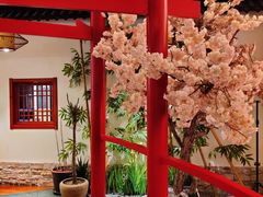 -游You House(西单老佛爷店)