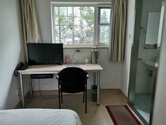 -北京国家会计学院