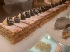 -香港尖沙咀凯悦酒店