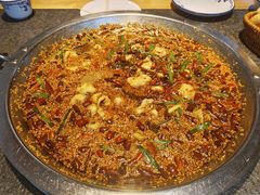 -胖子鱼·天水麻辣鱼火锅(秦州407店)