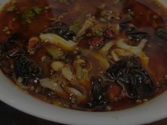-尚宴(盛世广场·食尚街店)