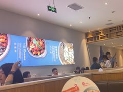 -峨嵋小镇·川菜(勒泰中心店)