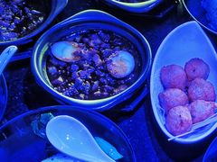 -纯K(打浦桥店)