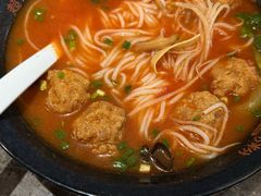 -默记孙抄手(园艺山店)