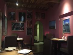 -Sala Thai Restaurant