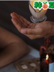 点击看大图 -芳香乐府SPA·五行芳疗