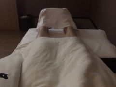 -足本纪·足道 SPA 简餐 小吃(文三西路店)