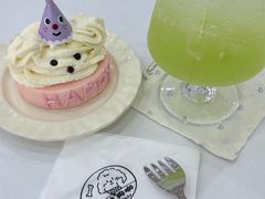 -汪说·狗咖·拼豆·宠物周边DIY(旺城大厦店)