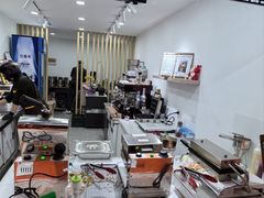 -莫朗核桃饼(虹泉路店)