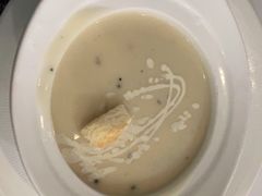 -法兰度航空主题餐厅(河源店)