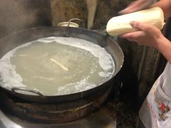 -马王庙刀削面馆(四川省交通学院宿舍店)