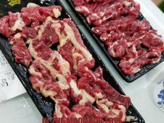 -福合埕牛肉火锅(长平国新店)