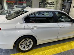 -利美特•威固V-KOOL双膜(杨浦授权店)