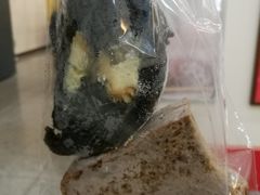 -面包与我Bread Or Me(长城汇店)