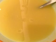棒碴粥-向外鱼乐·土菜·虹鳟鱼